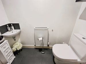 WC- click for photo gallery